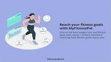 MyFitnessPal Lifestyle - A Comprehensive Tool to Make You Smarter About Your Health