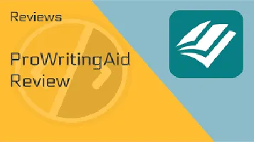 ProWritingAid Online Tools for Writers: A Comprehensive Review