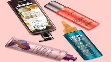 Best Haircare Products: A Comprehensive Review