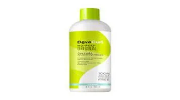 DevaCurl One Condition Original Daily Cream Conditioner