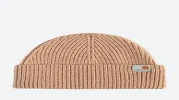 Review of Carhartt WIP Beanie: A Blend of Style, Comfort, and Durability