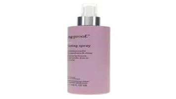 Living Proof Restore Instant Protection Spray