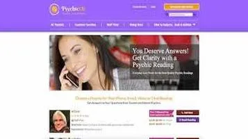 Bitwine Psychic Reading: An In-Depth Review