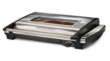 Hamilton Beach Electric Grill