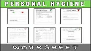 Personal Hygiene Habits: A Comprehensive Review