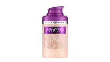 CoverGirl: A Comprehensive Review of One of the Best Makeup Brands