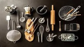 Essential Kitchen Tools: A Comprehensive Review