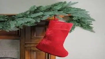 The Timeless Charm of Christmas Stockings: A Heartwarming Tradition