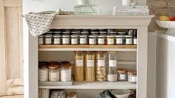 The Essential Kitchen Tool: A Comprehensive Review of Spice Racks