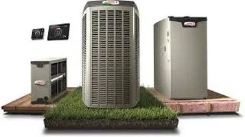 Lennox Air Conditioner Review