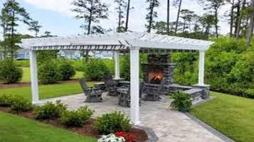 DIY Pergola Kits – A Comprehensive Analysis