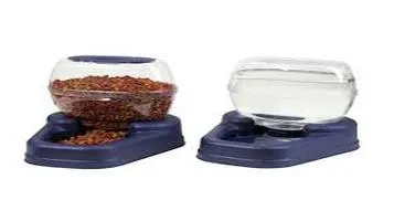 Bergan Gourmet Pet Feeders: A Comprehensive Review