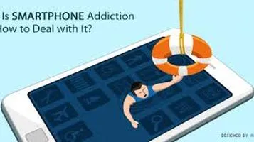 Moment Lifestyle to Curb Smartphone Addiction: A Comprehensive Review