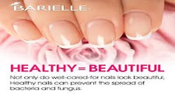 Review of Nail Strengthener: Transform Your Nails from Frail to Fabulous