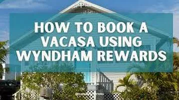 Vacasa Vacation Rental Sites: A Comprehensive Review