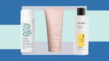 Best Shampoos for Hair Growth: A Comprehensive Review