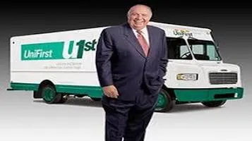 UniFirst: A Comprehensive Review