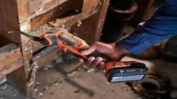 Ridgid Tools Review