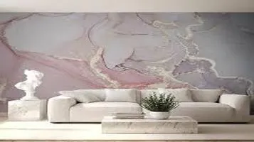 Review of Large Wall Murals: Transforming Spaces with Artistic Grandeur