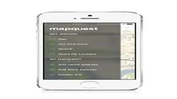 MapQuest iPhone Navigation – A Reliable Companion with Room for Improvement