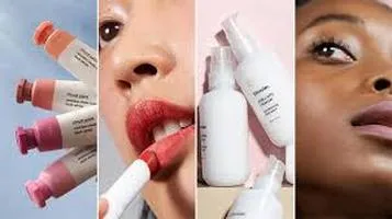 Glossier Online Store: A Comprehensive Review