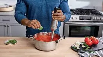 Vitamix Immersion Blender