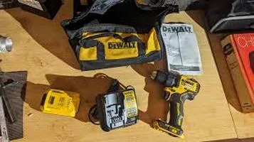 DeWalt: A Comprehensive Review