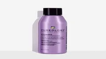 Review of Pureology Hydrate Shampoo: A Luxurious Experience for Your Hair