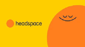 Transform Your Mind and Life with Headspace: A Comprehensive Review