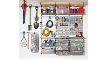 Best Tool Storage Solutions for Homeowners: A Comprehensive Review