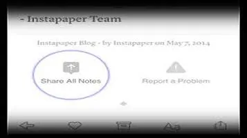 Instapaper: The Ultimate Read-It-Later Tool for the Modern Lifestyle