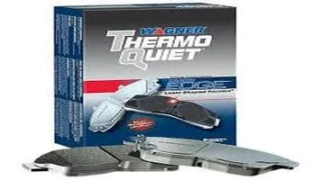 Wagner ThermoQuiet: A Detailed Review