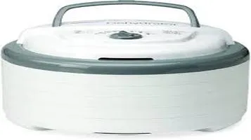 Nesco Food Dehydrator