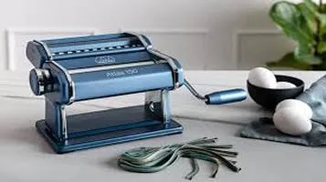 Marcato Atlas Pasta Maker