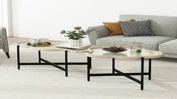 Nesting Tables A Perfect Blend of Functionality and Style