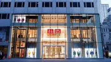 A Comprehensive Review of Uniqlo: The Fusion of Simplicity and Innovation