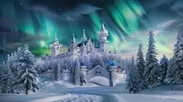 Winter Wonderland Themes: An Enchanting Escape into a Magical World