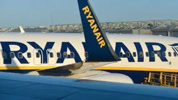 Ryanair: The Best Low-Cost Airline Experience