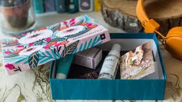 Birchbox Beauty Subscription Boxes: A Comprehensive Review