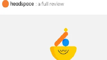 Headspace Lifestyle to Make You Smarter: A Comprehensive Review