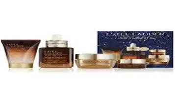 Estée Lauder Online Sites for Beauty Products