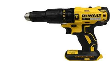 Review of the DeWalt Cordless Drill: A Comprehensive Look