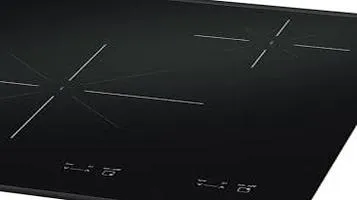 Frigidaire FGIC3067MB Induction Cooktop: A Comprehensive Review