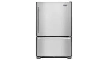 Maytag Freezer Review