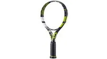 Babolat Pure Aero A Comprehensive Analysis