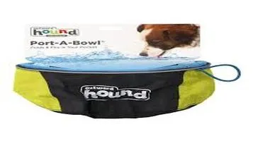 Outward Hound Pet Traveling and Transportation Supplies Review