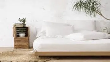 Sustainable Bedding Options - A Step Towards Eco-Friendly Comfort