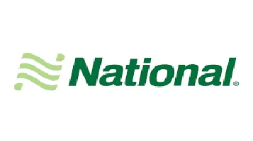 National Rental Car Companies: A Comprehensive Review