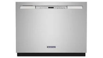 Review of the Maytag MDB4949SHZ Dishwasher