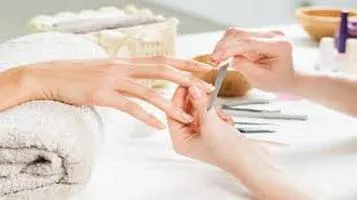 DIY Manicure and Pedicure Tips: A Comprehensive Guide to Salon-Quality Results at Home